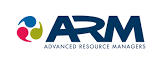 Advanced Resource Managers Ltd