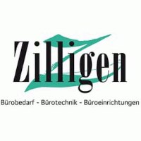 Zilligen GmbH ₰ Co.KG