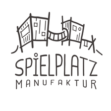 Spielplatzmanufaktur - eine Marke der mXn Holzbau GmbH & Co. KG
