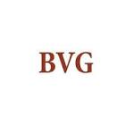 BVG Verwaltung GmbH & Co. KG