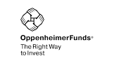 OppenheimerFunds Distributor, Inc