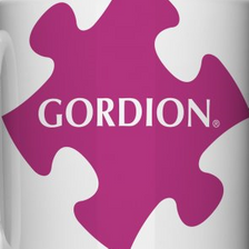 GORDION Data Systems Technology GmbH