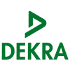 DEKRA Personaldienste GmbH