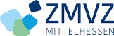 ZMVZ Region Nord GmbH
