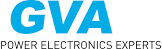 GVA Leistungselektronik GmbH
