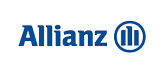 Allianz Pension Consult GmbH