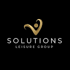 Leisure Solutions