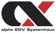 alpha EDV Systemhaus GmbH &amp; Co. KG