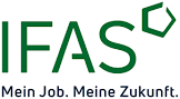 IFAS Personalmanagement GmbH - Rostock