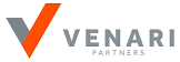 Venari Partners | Executive Search & Advisory Services