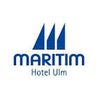 Maritim Hotel Ulm
