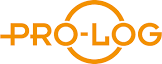 PRO-LOG IV GmbH