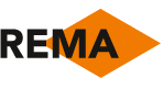REMA Lipprandt GmbH & Co. KG