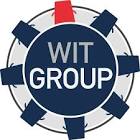 WIT GROUP GmbH