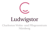 Wohn- und Pflegezentrum Ludwigstor