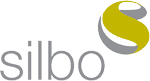 Silbo Select Ltd