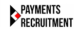 Payments Recruitment Limited