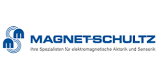 Magnet Schultz GmbH & Co. Fabrikations- und Vertriebs-KG