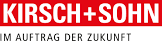Kirsch + Sohn GmbH