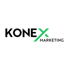 KONEX Marketing