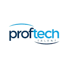 Proftech Talent Ltd
