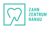 Zahnzentrum Hanau | Ricarda Richter