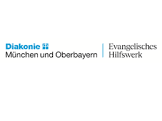 Evangelisches Hilfswerk München Gemeinnützige GmbH