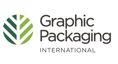 Graphic Packaging International - Europe