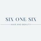 Six One Six Hair and Beauty