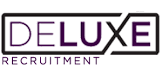 Deluxe recruitment