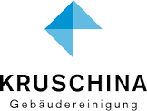 Kruschina GmbH & CO. KG