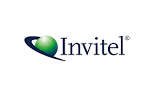 Invitel GmbH