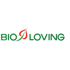 Bioloving Germany Biotech GmbH & Co. KG