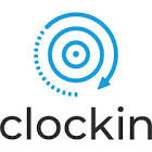 clockin GmbH