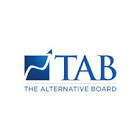The Alternative Board über ABD Media GmbH