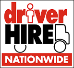 Driver Hire East London