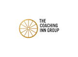 Coaching Inn Group Central Office