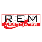 Rem Associates Ltd.