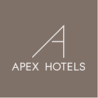 Apex City of Edinburgh Hotel