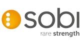 Sobi - Swedish Orphan Biovitrum AB (publ)