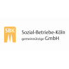 SBK Sozial-Betriebe-Köln gGmbH