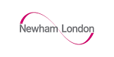 London Borough of Newham