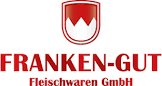 Franken-Gut Fleischwaren GmbH
