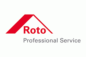 Roto Frank Professional Service GmbH