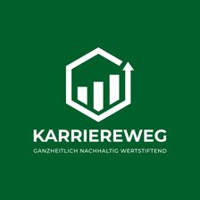 Karriereweg GmbH