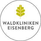 Waldkliniken Eisenberg GmbH