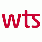 WTS Group Aktiengesellschaft Steuerberatungsgesellschaft