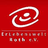 LAG ErLebenswelt Roth e.V.
