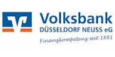 Volksbank Düsseldorf Neuss eG