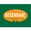 Görn Besendahl GmbH